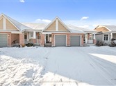 259 BULRUSH Cres, Blossom Park - Airport and Area