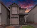 88 Keith St, Hamilton