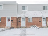 63 Empire St 6, Welland