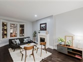 460 Wellington St 204, London