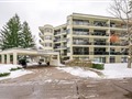 1818 Cherryhill Rd 302, Peterborough