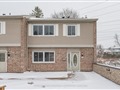 295 Water St 173, Guelph