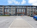 25 Kay Cres 207, Guelph