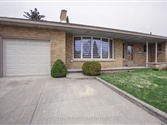 6159 Stevens St, Niagara Falls