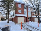 6138 HERITAGE PARK Cres 53, Orleans - Convent Glen and Area