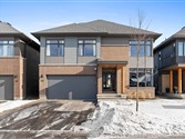 720 WOOLER Pl, Leitrim