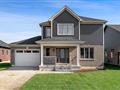 110 Emerson Way, West Grey