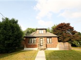 6178 Drummond Rd BSMT, Niagara Falls