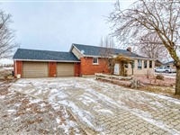 8110 Chippewa Rd, Hamilton