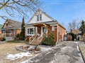 101 Erin Ave, Hamilton