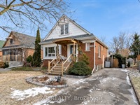 101 Erin Ave, Hamilton