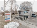 268 Beach Blvd, Hamilton