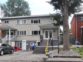 707 MORIN St, Overbrook - Castleheights and Area