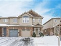 42 Jeffrey Dr, Guelph