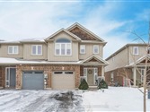 42 Jeffrey Dr, Guelph