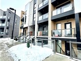 261 Woodbine Ave 59, Kitchener