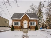 135 Division St, Guelph