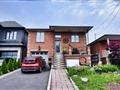 505 Wellington St, Hamilton