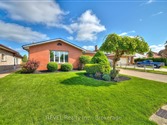 36 Joanna Dr, St. Catharines