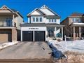 677 Mcmullen St, Shelburne