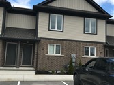 7768 Ascot Circ 37, Niagara Falls