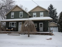 22396 Adelaide Rd, Strathroy-Caradoc