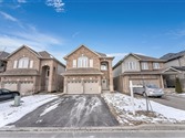 86 Keystone Cres, Hamilton