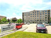 1885 Normandy St 104, LaSalle