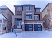 965 Trailsview Ave, Cobourg