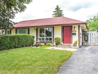 7057 Briarwood Ave, Niagara Falls