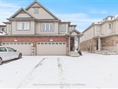 141 Winterberry Blvd, Thorold