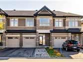 264 DOLCE Cres, Blossom Park - Airport and Area