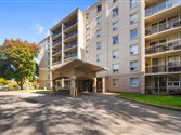 6390 Huggins St 306, Niagara Falls