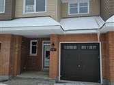 797 ANTONIO FARLEY St, Orleans - Cumberland and Area