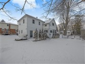 433 Cottesmore Ave, Cobourg