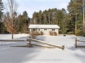 522 Pine St, Greater Madawaska