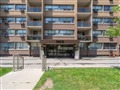 1950 Main St 701, Hamilton