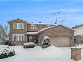 9 Davis Dr, Smiths Falls