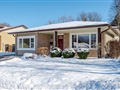 933 Ashdale Cres, Peterborough