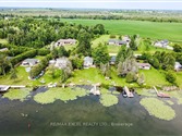 234 Oreilly Lane, Kawartha Lakes