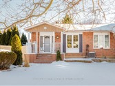 12 Stanmary Dr B, St. Catharines