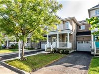 21 Pebble Valley Ave, Hamilton