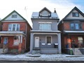 734 Cannon St, Hamilton