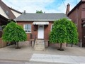 279 Wentworth St, Hamilton