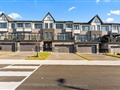 160 Densmore Rd #3, Cobourg