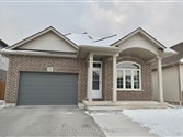 15 Berkshire Dr, St. Catharines