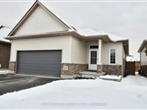 11 Berkshire Dr, St. Catharines