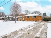 111 Leitch Dr, Grimsby