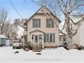 84 WILLIAM St, Smiths Falls