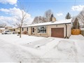 175 Ontario St, Strathroy-Caradoc